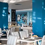 Sentido Asterias Beach Resort