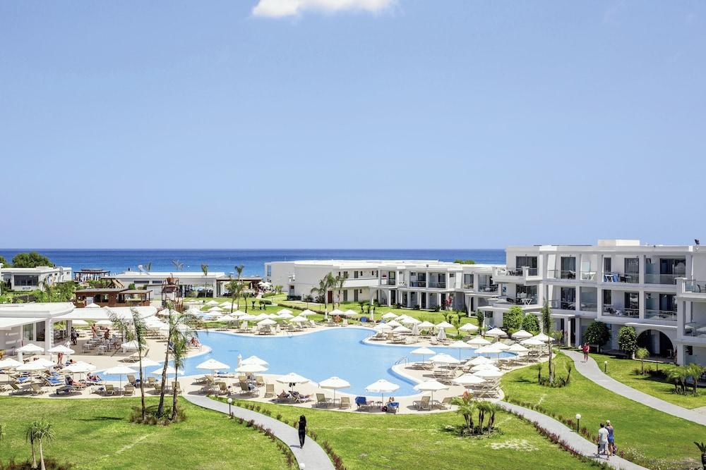 Sentido Asterias